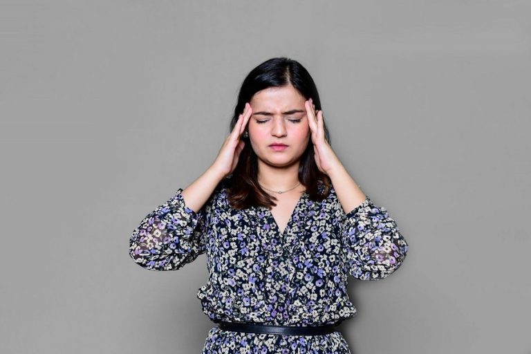 Maux de tête au réveil quelles solutions envisager ? Blog santé bien être