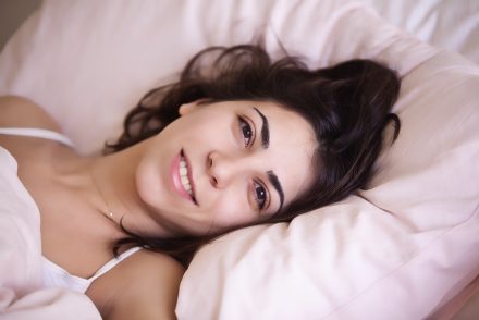 Améliorer la qualité de son sommeil: quelles solutions adopter