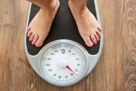 Risques pour la santé du surpoids et de l'obésité