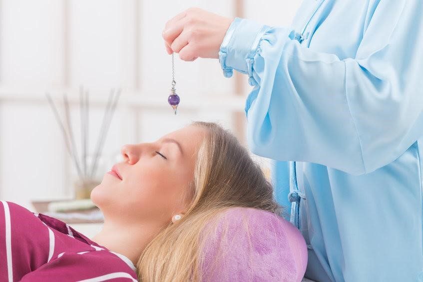 Dans quels cas faut-il faire appel à un hypnothérapeute